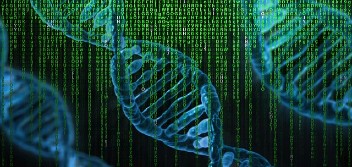 ADN, análisis del exoma en Mallorca, Baleares