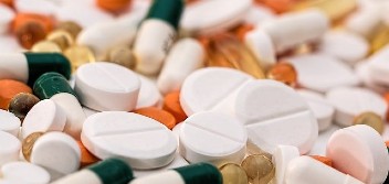 Test de farmacogenómica en Mallorca, Baleares