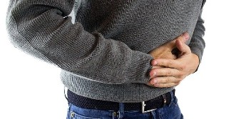 Intolerancias alimentarias, test diagnóstico en Mallorca, Baleares