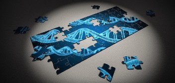Análisis de mutaciones en laboratorio en Mallorca, Baleares