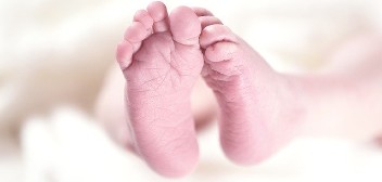 Test neonatal en Mallorca, Baleares