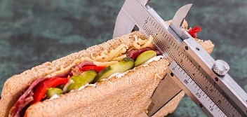 Test nutrigenómica en Mallorca, Baleares