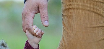 Test de paternidad en Mallorca, Baleares