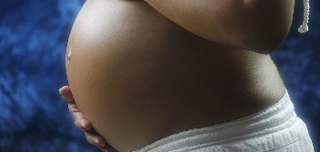 Test prenatal no invasivo en Mallorca, Baleares