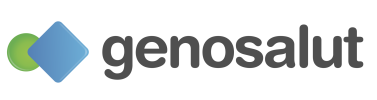 Genosalut